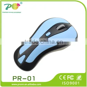 2016 Universal Air Mouse Remote for PC TV and Tablet thumbnail-2