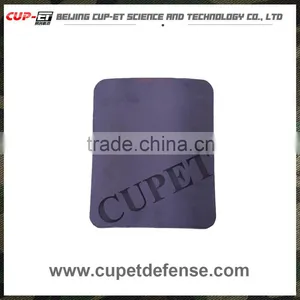 Crazy Selling Bulletproof Steel Plate Anfd95 Manufacturer From China thumbnail-4