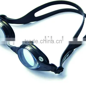 Optical Lenses Goggle thumbnail-1