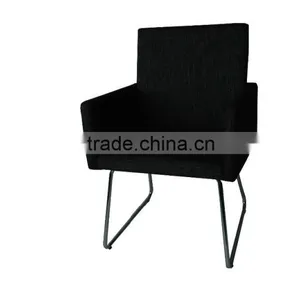 Dining Chair and Cinema Chair HC245 thumbnail-1