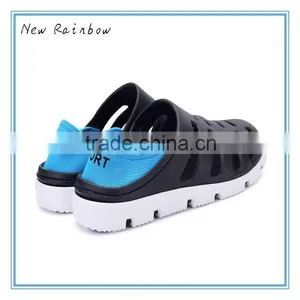 Eva Cheap Kid Clogs thumbnail-3
