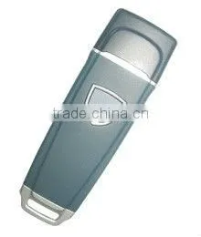 Waterproof RFID Guard Tour System KO-500V3 thumbnail-1
