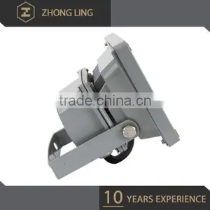 ALUMINUM IP65 IP66 LED 10W 20W 30W 50W FLOOD LIGHT thumbnail-3