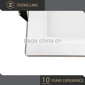 High Power Wholesale ce Rohs 3w Led Light Panel thumbnail-5