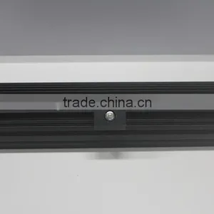 Led Flexible Commerical 72w Led Work Light 24pcsx3w High Intensity LEDS Work Lamp Light thumbnail-4