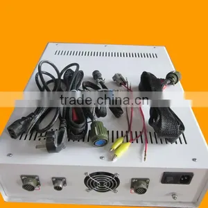 Professional EUI Diagnose Tool and Equipment thumbnail-1