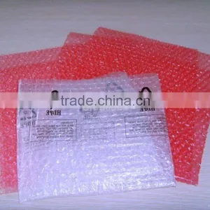 Bubble Envelopes Mailling Mailer Bag thumbnail-1