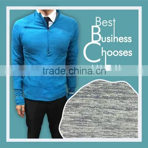 Polyester CD Yarn Made By Production Line With Latest Technology thumbnail-1