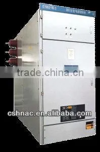 Switchgear thumbnail-3