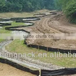 Silt Fence for Sale HOT! thumbnail-1