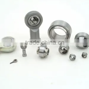 Joint Bearing & Rod End Bearing thumbnail-1