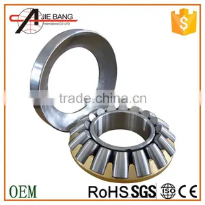 Single Row Bearing30210 Tapered Roller Bearing thumbnail-1