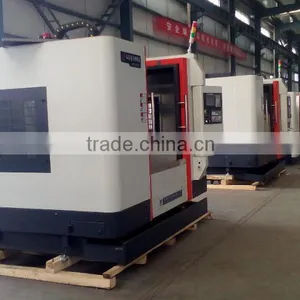 Hot Sale! VMC7135 Ace Bed Steel Forge Tution Centre thumbnail-4