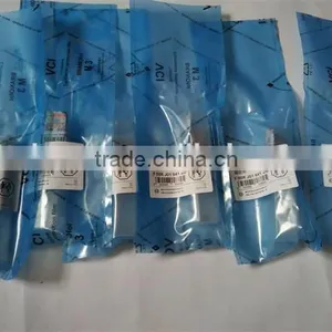 Hot Sale F00RJ01941 for Genuine Parts Common Rail Pressure Control Valve Set F00rj01941 thumbnail-5