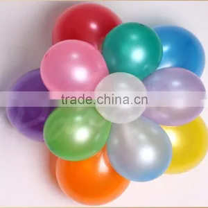 2015 Hot Sale Inflatable Party Latex Balloon/balloons thumbnail-4