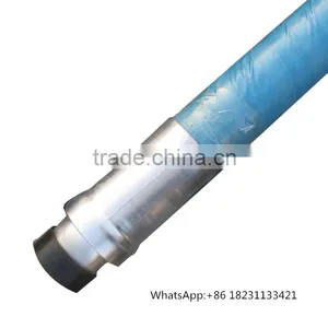Bop Control Hose thumbnail-4