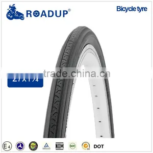 27 Inch Tires Bike 27x1 1/4 Bicycle Tire 27x1 3/8 in Norway thumbnail-1
