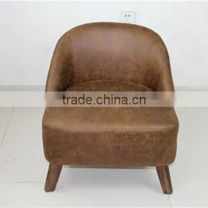 Cheap High-tech Comfortable Ergonomic Coffee Chair Y426 thumbnail-1