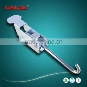 Wholeselling SK3-033 Compression Adjustable Toggle Latch thumbnail-2