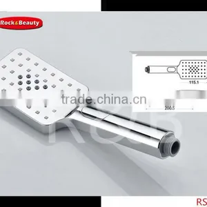 Hand-held Shower thumbnail-1