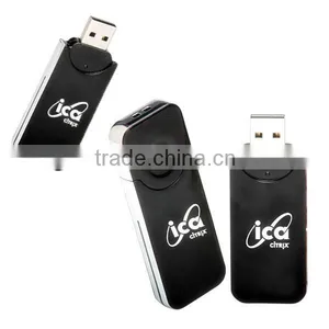 USB Gadget Free Sample Usb Stick Funny thumbnail-1