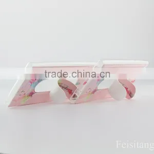 TPU Creative Phone Case for Xiaomi M3 Soft Back Cover thumbnail-2