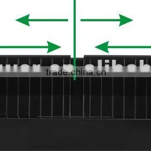 2014 Intelligence Banknote Counting Machine thumbnail-4
