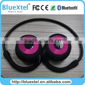 Christmas Gifts 2015 Noise Cancelling Airplane Earphone thumbnail-1