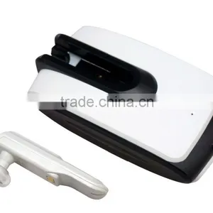 2016 OEM CE FCC ROHS Protable Charger Led Light Power Bank With Bluetooth Headset thumbnail-3