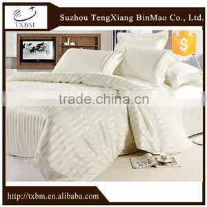2015 Luxury Silk Quilt 100%mulberry Silk Handmade thumbnail-1
