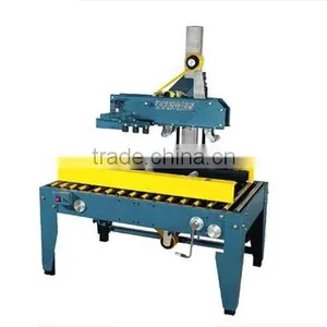 MH-FJ-1B Automatic Carton Sealer thumbnail-1