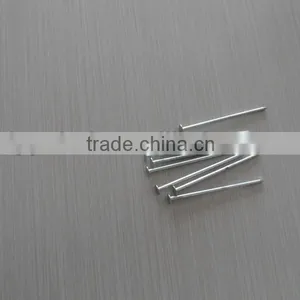 15cm Common Nail Iron Nail Factory ,common Round Wire Iron Nail thumbnail-1