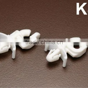 KSS PCB Support thumbnail-1