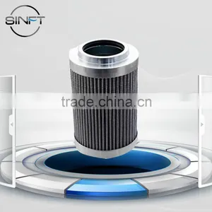 High Efficient Hepa Sakura Oil Filter thumbnail-2
