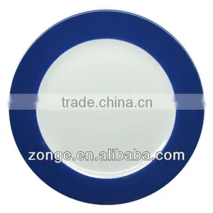 Sublimation Plates for Photo Printing thumbnail-1