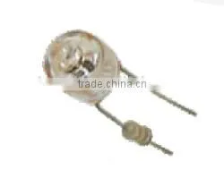 CE ROHS LED and Neon Lamp Pearl/indicator Light AD22B-N03 thumbnail-1