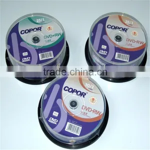 Dvd-rw/dvd+rw/rewritable Dvdrw thumbnail-5