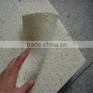 Good Product Fiber Rack Mount Panel for Fiber Solution With High Quality Hyg Company thumbnail-1
