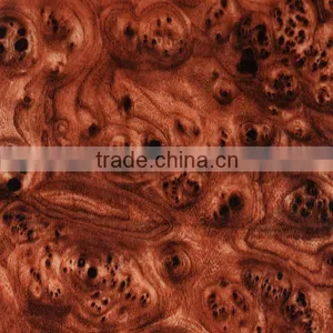 Wood Pattern Hydro Dipping Film Item No.RA-W-241 thumbnail-1