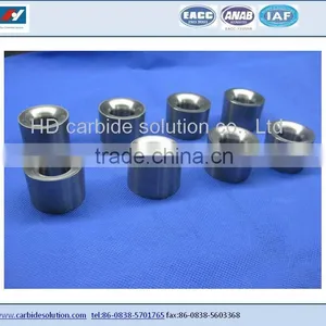 YG8 Tungsten Carbide Wire Drawing Dies thumbnail-3