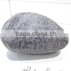 Wholesale Artificial Stone in China Factory Price thumbnail-2
