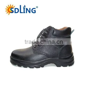 Proof Shoe on Sales thumbnail-1