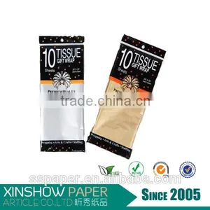 Hot Salable Tissue Paper Silver Halide Paper thumbnail-1