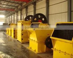 Shandong Chengming Construction Machinery Co., Ltd. company overview - view 2 thumbnail