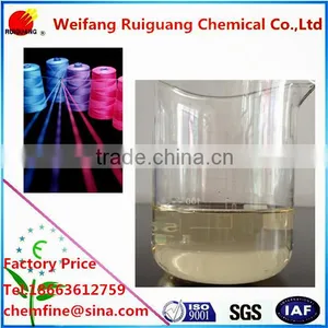 Textile Auxiliary Chelating Non-phosphorus Disperse Agent for Cellulose Fibers thumbnail-1