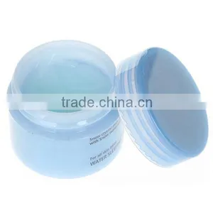 Facial Mask Bottle Mold Injection Manufacturer thumbnail-3