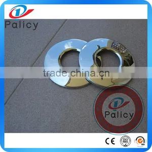 2016 New Chinese Manufacturers Stainless Steel Swimming Pool Handrail thumbnail-3