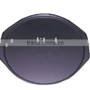 Cake Pan/cake Mould thumbnail-1