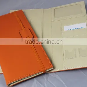 Best Sale Color Passport Folder Colorful Passport Folder Wholesale Passport Folder Customized Color Passport Folder From Factory thumbnail-1