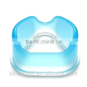 Silicone Rubber Mask thumbnail-1